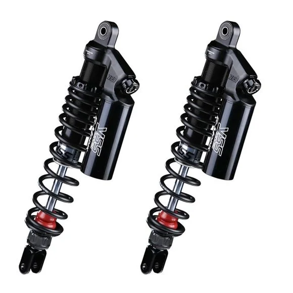 motoblouz-320261021115453155975