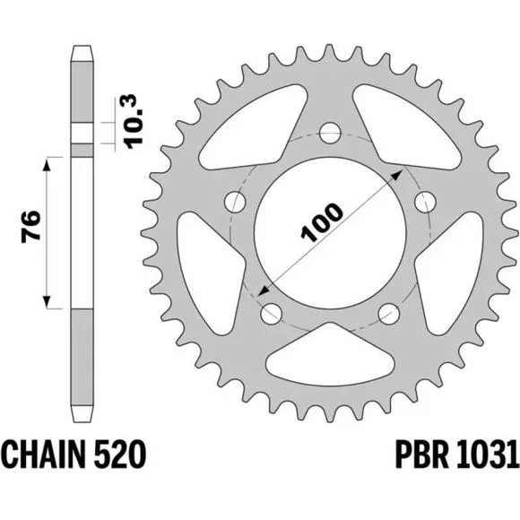 motoblouz-320261021115504156006