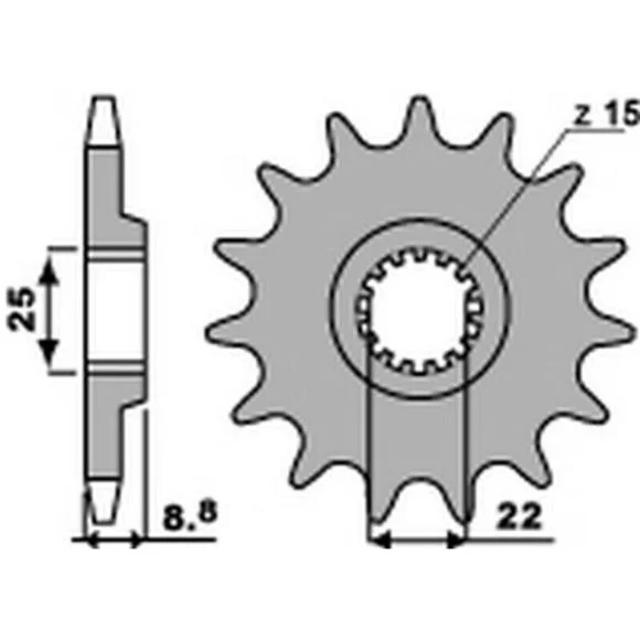 motoblouz-320261021121251158517