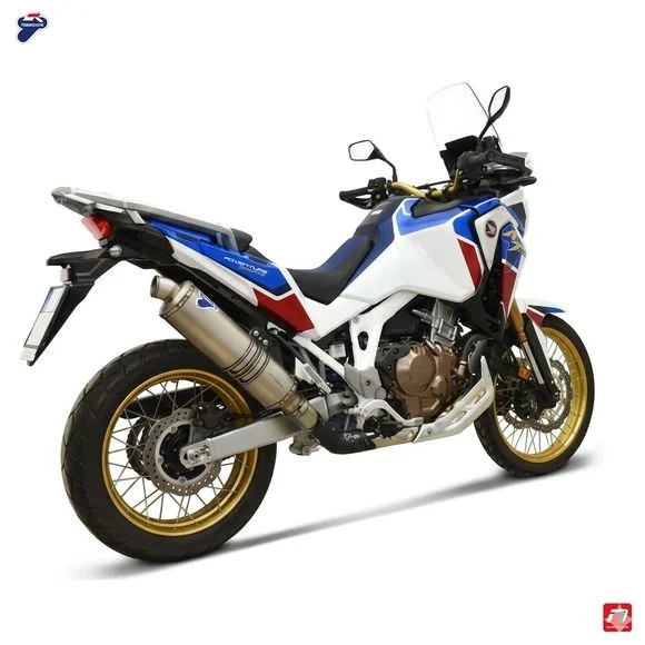 motoblouz-320261021122608160282