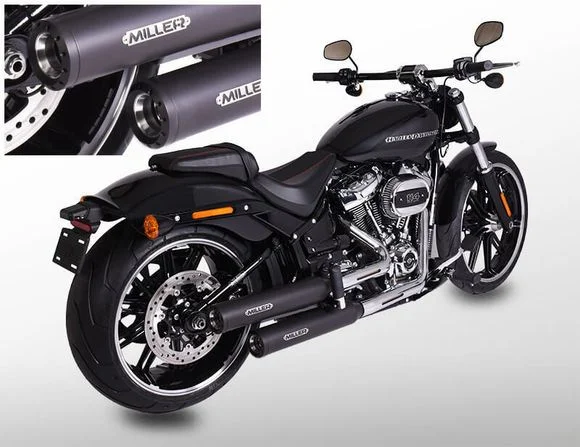 motoblouz-320261021123043160852