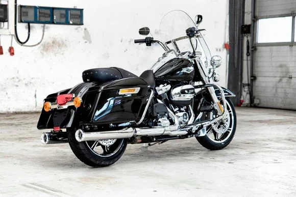 motoblouz-320261021123116160907