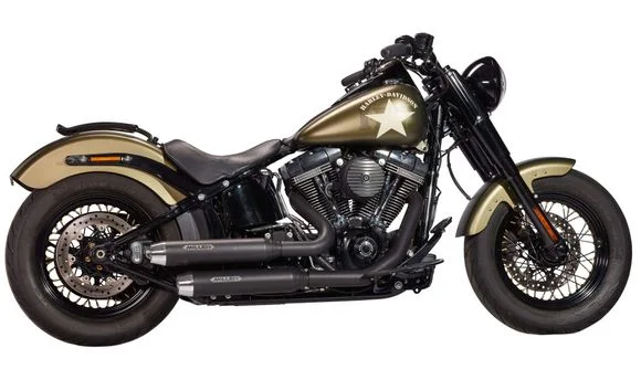 motoblouz-320261021123602161475