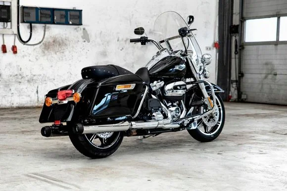 motoblouz-320261021130302164980