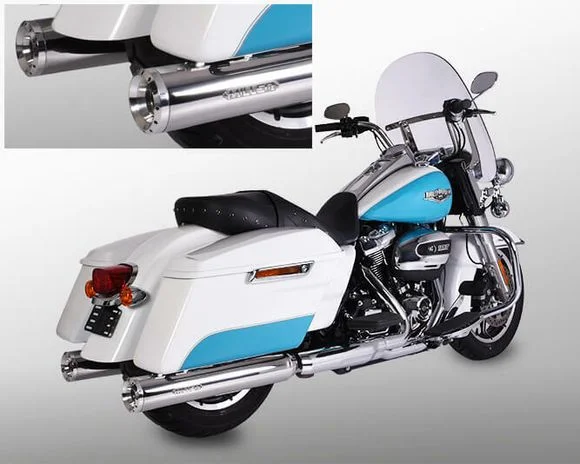 motoblouz-320261021130329165044