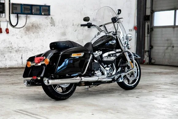 motoblouz-320261021130543165361