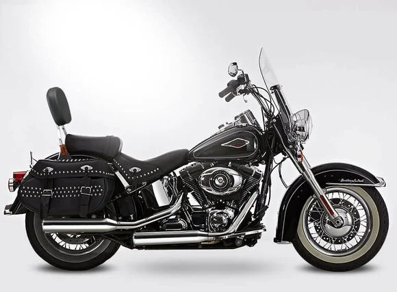 motoblouz-320261021131025166082