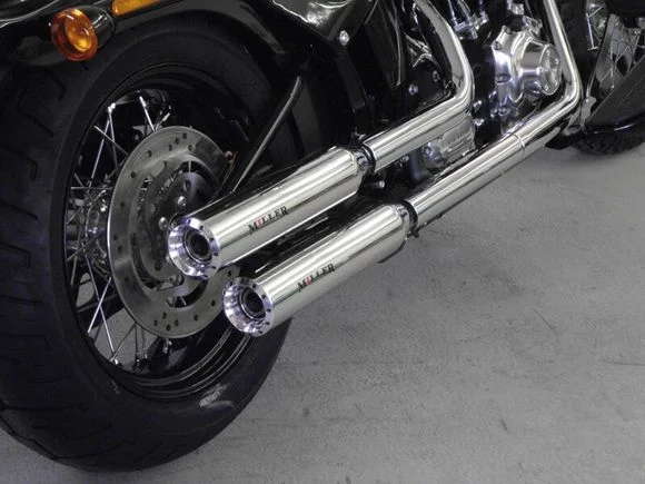 motoblouz-320261021131625166945
