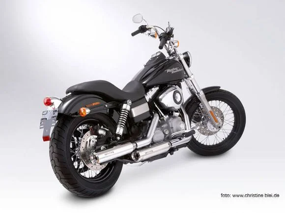 motoblouz-320261021131900167366