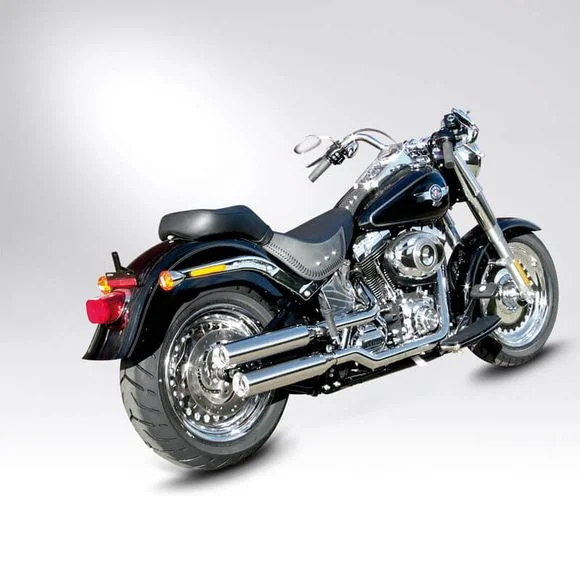 motoblouz-320261021132855168965