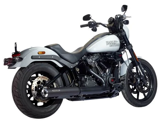 motoblouz-320261021133924170503