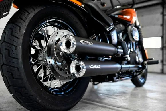 motoblouz-320261021134117170748