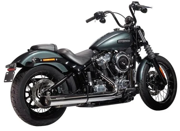 motoblouz-320261021134737171548
