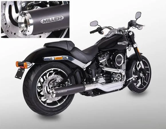 motoblouz-320261021134817171639