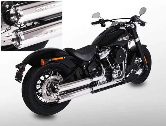 motoblouz-320261021134929171788