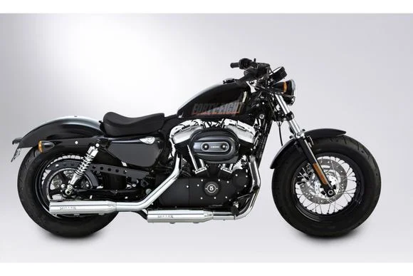 motoblouz-320261021135049171961