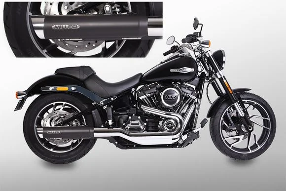 motoblouz-320261021152430175920
