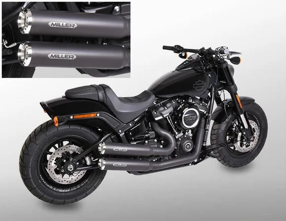 motoblouz-320261021153215176873