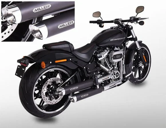 motoblouz-320261021172534181877