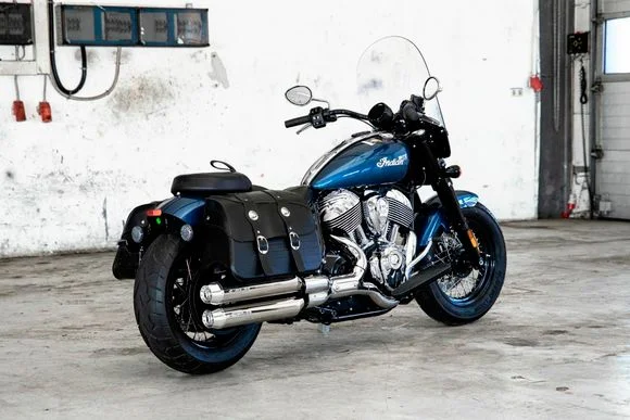 motoblouz-320261021172720182130