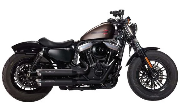 motoblouz-320261021172933182434