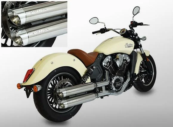 motoblouz-320261021173246182847