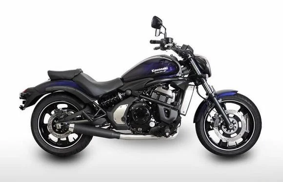 motoblouz-320261021173843183677
