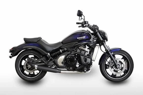 motoblouz-320261021173906183733