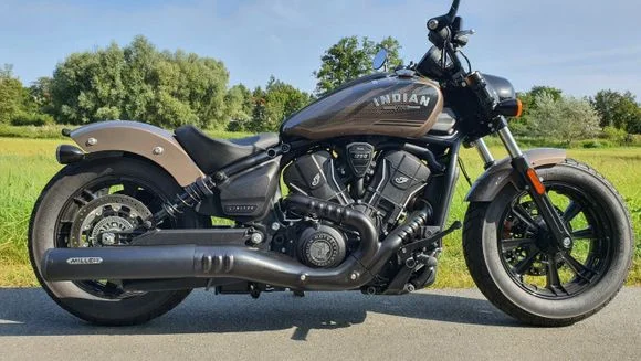 motoblouz-320261021174329184319