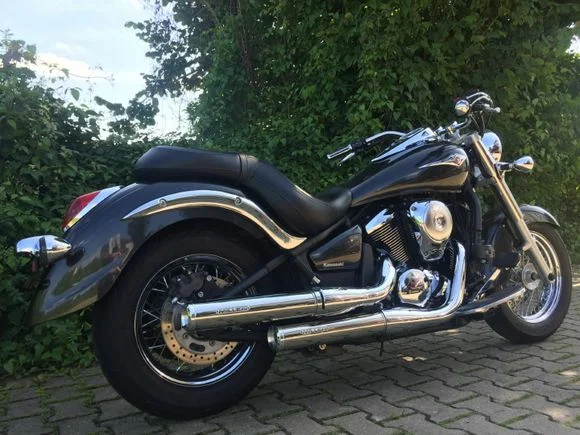 motoblouz-320261021174655184788