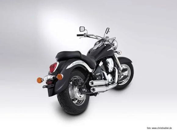 motoblouz-320261021175114185372