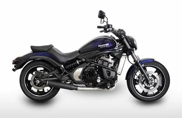 motoblouz-320261021180002186595