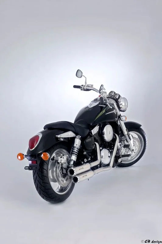 motoblouz-320261021180043186684