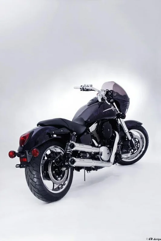 motoblouz-320261021180129186797