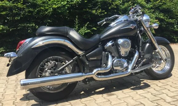 motoblouz-320261021180349187126