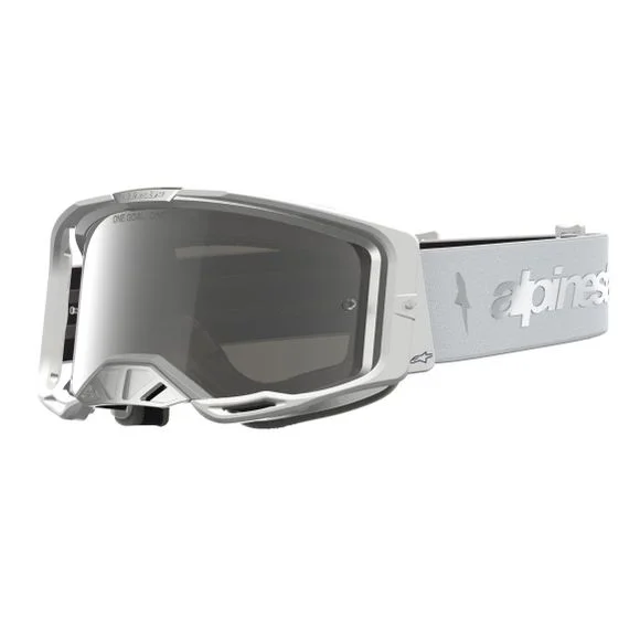 motoblouz-320261021182940190834
