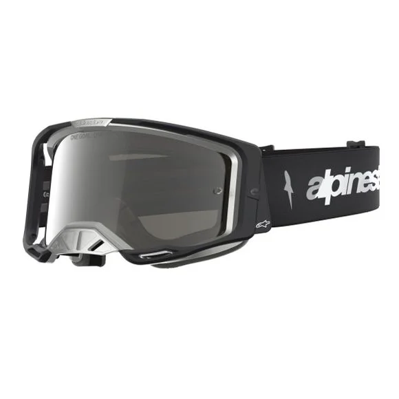 motoblouz-320261021182949190855