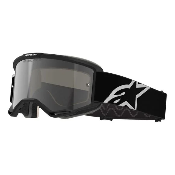 motoblouz-320261021183032190950