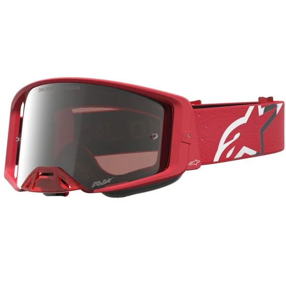motoblouz-320261021183059191022