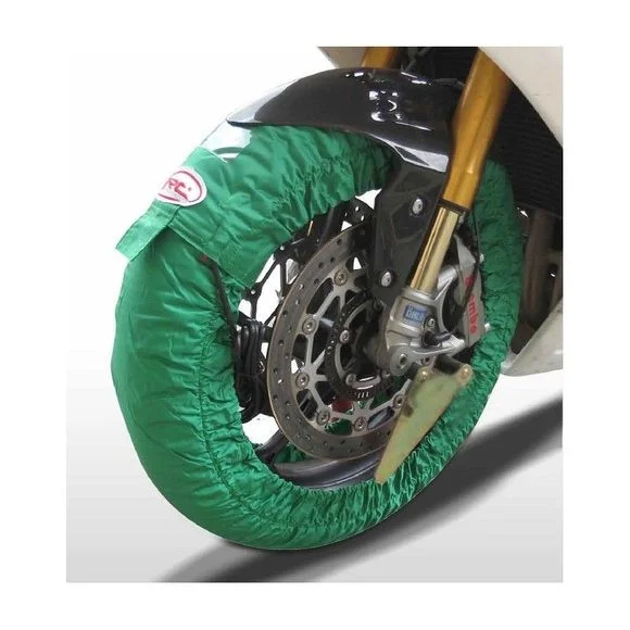 motoblouz-320261021183118191058