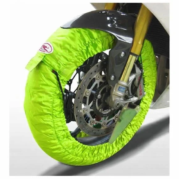 motoblouz-320261021183355191419