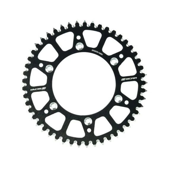 motoblouz-320261021183436191528