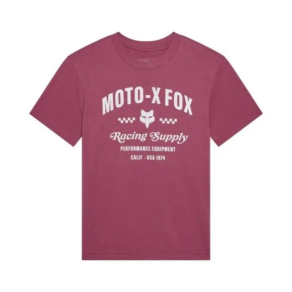 motoblouz-320261021184430192956