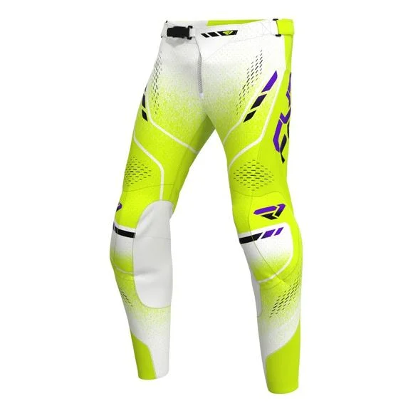 motoblouz-320261021185138193983