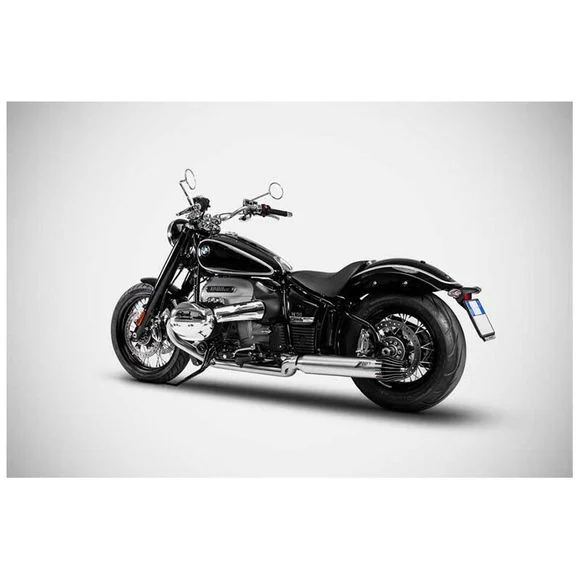 motoblouz-320261021185550194564