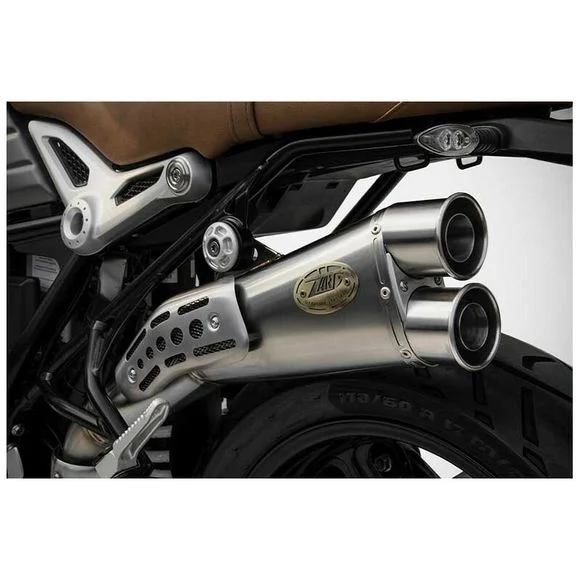 motoblouz-320261021185709194725