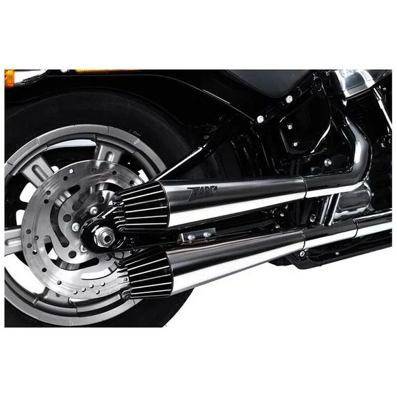 motoblouz-320261021185907194933