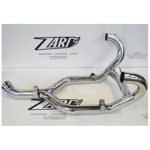 motoblouz-320261021185924194966