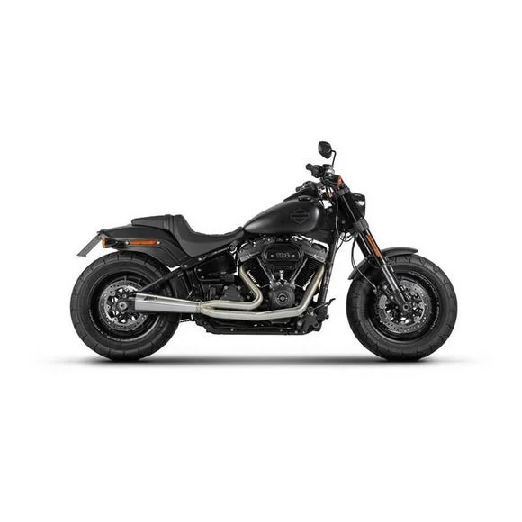 motoblouz-320261021185927194972