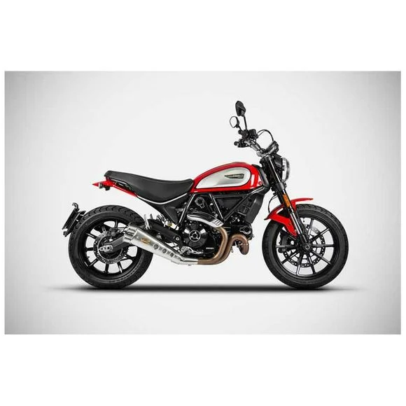motoblouz-320261021190007195053